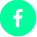 Icone Facebook