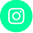 Icone Instagram