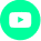 Icone Youtube