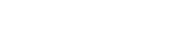 Logo TecNegócios